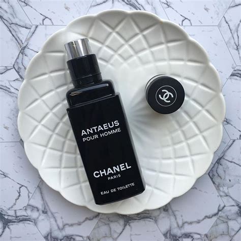 buy chanel antaeus online|chanel antaeus alternative.